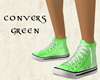 Convers green