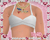 🎀 Swimsuit Derivable
