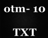 TXT - Over The Moon
