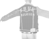 TR JACKET 8K