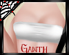 *G* Simple//Perky