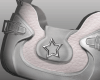 !!Metallic Left M, DRV