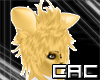[C.A.C] Goldehn Base