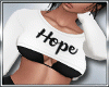 Hope Outfit