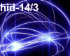 RMX- Hide up - 3
