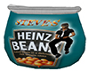 :) Steves Beans