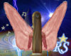 Fairy knight wings9