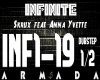 Infinite (1)