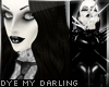 !D-12 Coffinwood