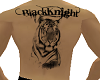 BlackKnight Back Tatt 2
