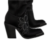 Cowgirl Boots