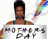 [EB]MOTHERS DAY 2020SIGN