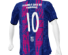 BARCELONA CASAL M $