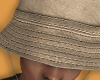 Bucket Hat v1
