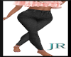 [JR] High End Jeans RL 3