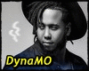 DynaMO +D ◘