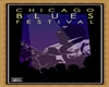 S0 Chicago Blues Fest