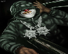 Trap Clown