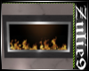 FIRE PLACE