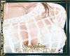 [S] Net Top-White