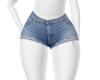 ✦ Blue Ripped