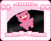 Gloomy Bear