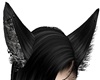 Big Ears With Piercings