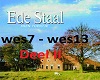 Ede Staal Deel II