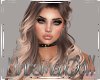{UD} Elleya -Opulent