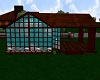 Garden GreenHouse V1