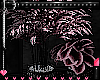 *P Gothic Babe Plant
