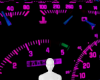 Car dashboard bg