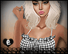 !e! Cute Tee #3