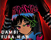 grimes?!