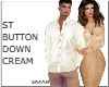 ST BUTTONDOWN CREAM