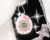 tamagotchi ~
