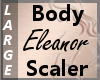 Body Scaler Eleanor L