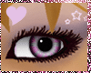 Princess Eye 8