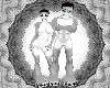 ~K~Shroombee/m/kin