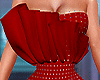 Elegant Night Dress
