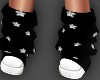 7l Sia Boots