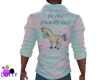 unicorn shirt