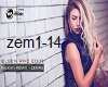Balkan Remix-Zemra