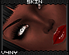 V4NY|SKIN-HD 2 Ebony