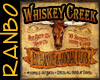 Whiskey Creek Exchange