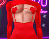 MI NAVIDAD FEMBOY
