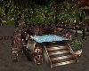 Nudist Jacuzzi Beach