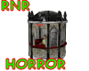 ~RnR~HORRORMOVIE TICKETS