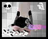 X.♱GRUNGE SLEEVES♱