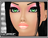 #Nurse Skin - 020